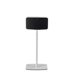 Flexson Sonos FIVE floor stand - White