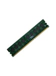 QNAP minne - 8 GB - DIMM 240-pin - DDR3