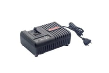 Snabbladdare Al-ko Easy Flex C60 Li; 20 V; Li-Ion