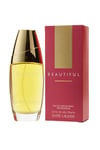 Estee Lauder Beautiful Eau de Parfum Spray 75ml Womens Perfume
