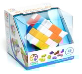 SmartGames - Plug & Play Puzzler