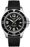 Breitling Watch Superocean Automatic 42