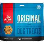 Orijen Dog Treats Original 42,5 g x 5