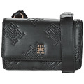 Sac Bandouliere Tommy Hilfiger  TH REFINED CROSSOVER MONO
