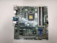 HP EliteDesk 800 G1 700 g1 737728-001 737728-601 Motherboard SHARK BAY SFF C2