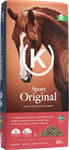 KRAFFT Sport Original 20kg