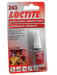 Loctite 243 Loctite