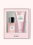 Victoria's Secret New! TEASE Fine Fragrance Duo Gift Set