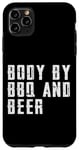 iPhone 11 Pro Max I Would Dry, That Craft Beer Drinking Brew Case