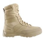 5.11 Tactical H.R.T. Boot (Färg: Desert, Skostorlek: 48.5)