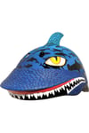 Shark Jawz Child Helmet