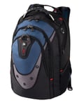 Wenger/SwissGear 600638 laptop case 43.2 cm (17&quot;) Backpack case B