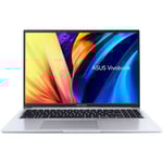 PC portable Asus VivoBook 16 S1605ZA-DRMB927W 16" Intel® Core i7 16 Go RAM 1 To SSD Gris