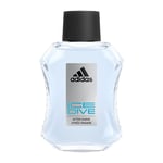 Adidas Ice Dive aftershave 100ml (P1)