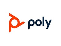 Poly Usb-C 65W Power Adapter And Power Cord Kit