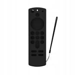 Télécommande Universelle de Rechange pour Amazon Fire TV Stick 3e génération Ku-résistant