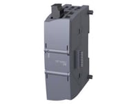 Siemens 6Gk7243-7Sx30-0Xe0 Plc-Kommunikationsmodul