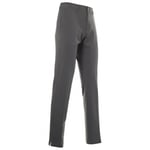 Callaway Mens Chev Tech Trousers II - Asphalt, 32/32