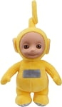 Teletubbies Talking Plush - Laa Laa	