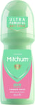 Mitchum Women 48HR Protection Roll-On Deodorant & Antiperspirant (100ml) Powder