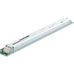 12 st Spole Dali HF-RI TD 2 14/21/24/39 TL5 E+