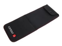 Contour Red Plus Sleeve - for RollerMouse Red Plus