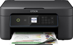 Epson Expression Home XP-3155 C11CG32408