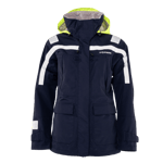 Oksøy Sailing Jacket, seglarjacka, dam