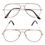 Unbranded Myopia glasses eyeglasses reading vision care