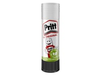 Pritt Pritt Stick Glue Medium Blister Pack 22g PRT1456074