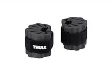 Thule Cykelskydd