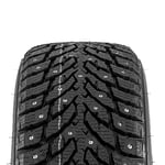 Nokian Hakkapeliitta 9 SUV (Tillverkade 2021) 315/35R20 110T XL dubbade