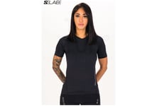 Salomon S-Lab Speed W vêtement running femme