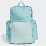 adidas Original Adicolor Ryggsäck, storlek One Size