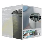 Electrolux Pure A9 BREATHE360 Pollen Protect Filter 600 CADR EFDBTH6