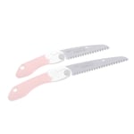 Silky PocketBoy Large Reservblad 170mm -