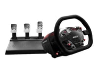 ThrustMaster TS-XW Racer Sparco P310 Competition Mod Rat/Pedal PC Xbox