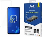 3Mk Silverprotection+, Zenfone 8, 1 Styck