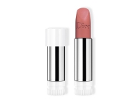 Dior Rouge Dior Couture Colour Lipstick - Refill - - 3 g