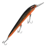 Nils Master Invincible Deep Runner 15 cm wobbler 152