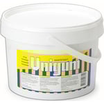 Unigum sanitetssats, 4,5 kg