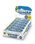 Bounty Protein Bar 12x52g