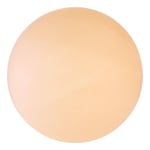 Ball Light 25