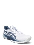 Asics Powerbreak Ff Vit