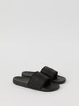 Björn Borg Womens Sandal Romeo Svart, 36