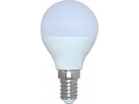 Orion Å»Arã?Wka Led 5W E14 470Lm G45