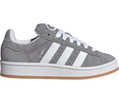 Campus 00s JR sneakers Barn GRETHR/FTWWHT/FTWWHT 3