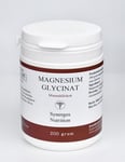 Magnesiumglycinat, 200 g
