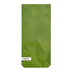 Fractal Design Green Meshify C PC Case Front Mesh
