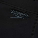 Speedo Eco Endurance+ 17 Cm Boxer Svart 30 Man